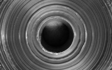 Charlton All Saints edpm waterproofing