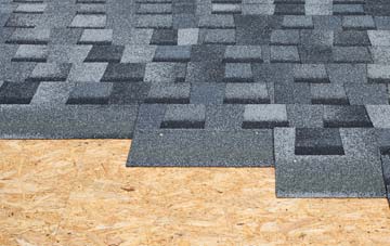 expert Charlton All Saints asphalt roof companies