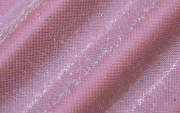 Charlton All Saints fibreglass roofing costs