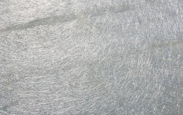 Charlton All Saints laminate fibreglass or shingles?