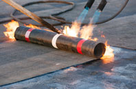 free Charlton All Saints roof quotes