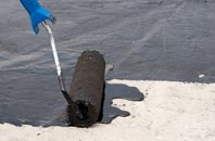 find the best Charlton All Saints roofing companies