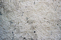 free Charlton All Saints fibreglass roof quotes