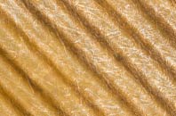 find rated Charlton All Saints roofers