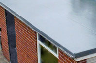 free Charlton All Saints flat roofing insulation quotes