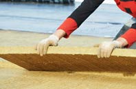 find rated Charlton All Saints roof insulation companies