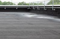 find rated Charlton All Saints flat roofing companies