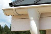 free Charlton All Saints gutter installer quotes