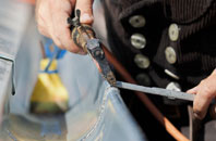 Charlton All Saints lead roof quotes