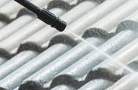 rated Charlton All Saints roof cleaning companies