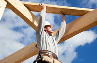 Charlton All Saints roof replacement work