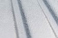 find rated Charlton All Saints rubber roofing companies