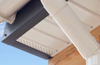 find rated Charlton All Saints soffit companies